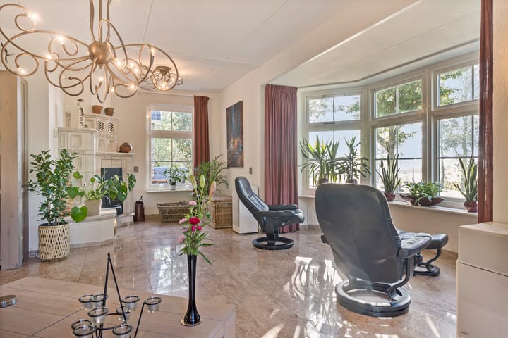 Photo 15 of Hoptille 4-A