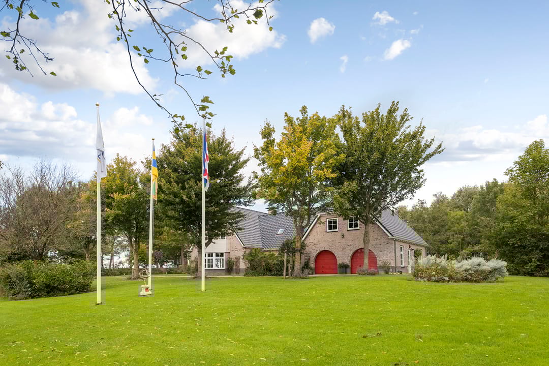 Foto 17 van Hoptille 4-A