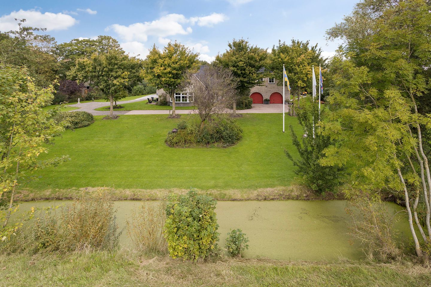 Foto 20 van Hoptille 4-A