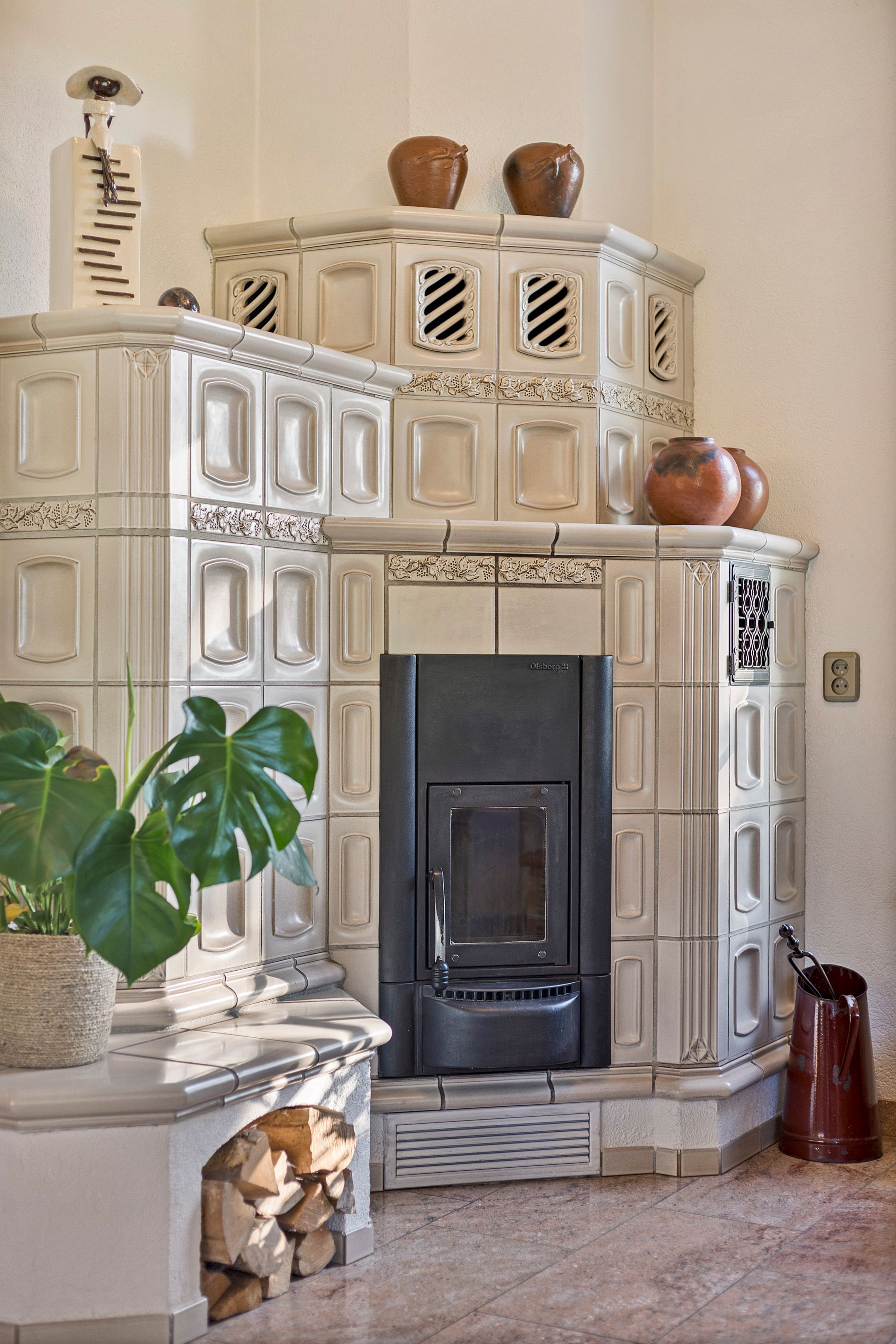 Foto 21 van Hoptille 4-A