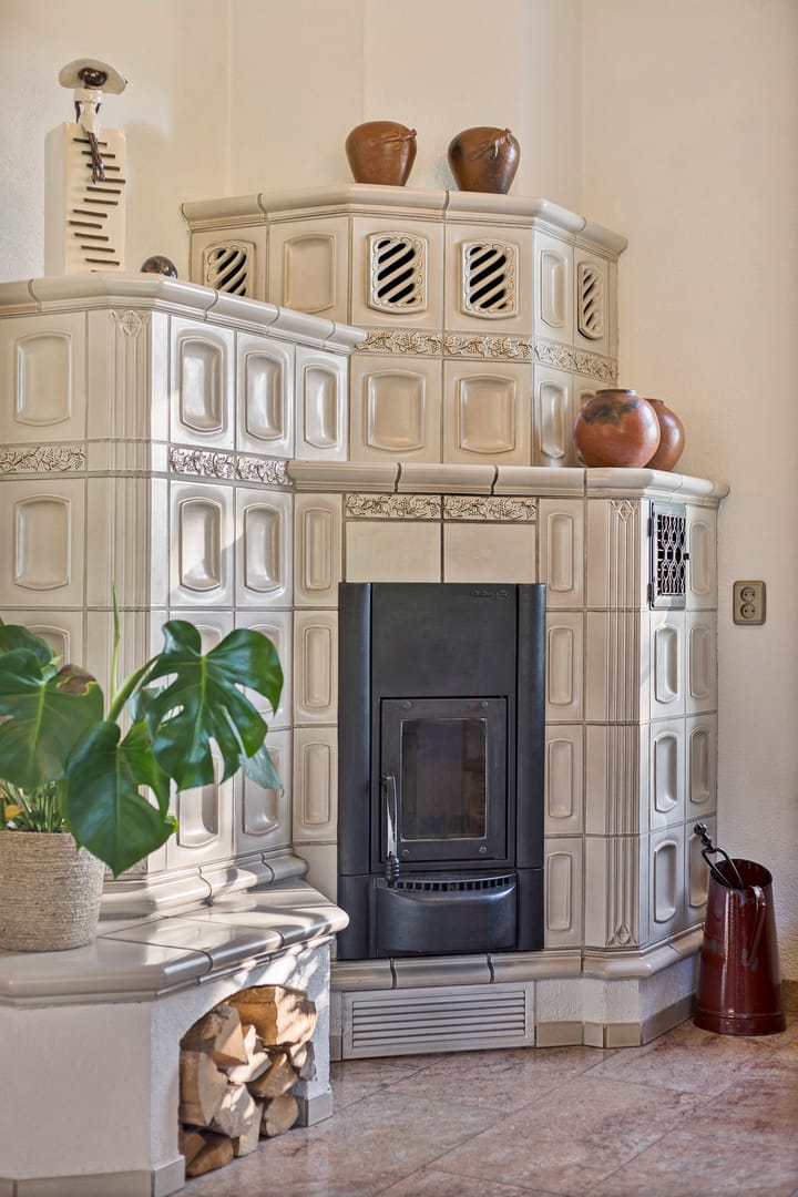 Photo 21 of Hoptille 4-A