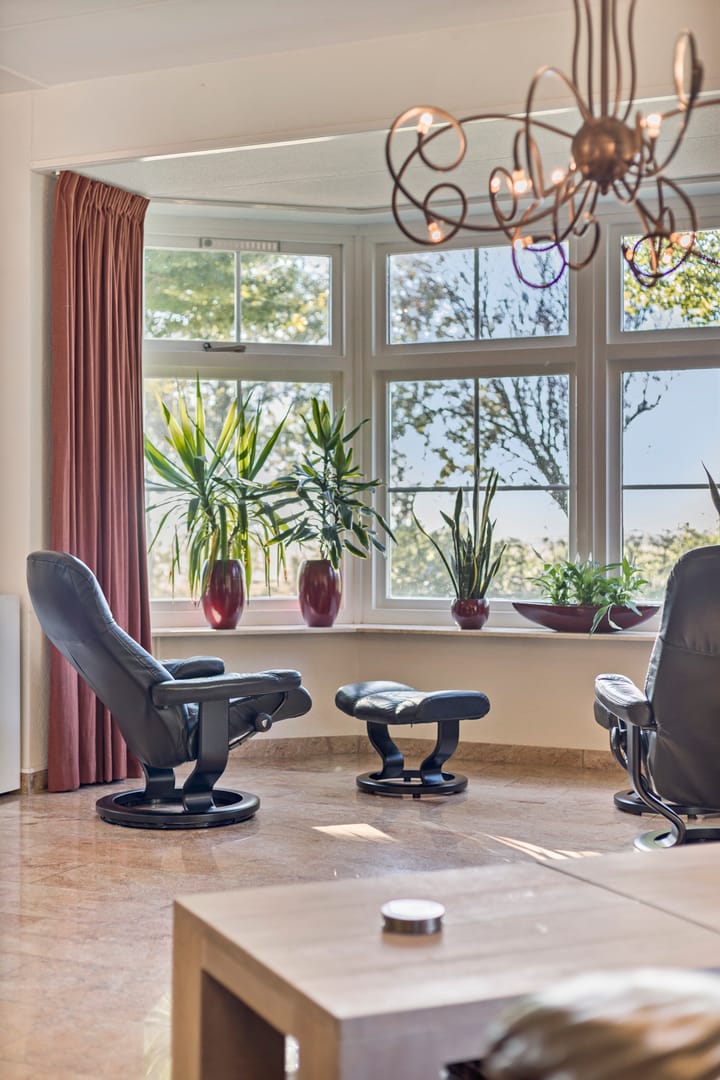 Photo 22 of Hoptille 4-A