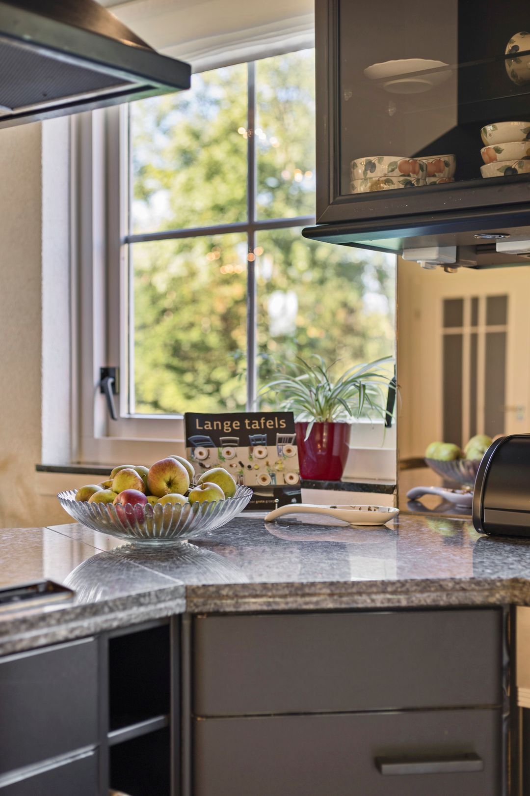 Foto 23 van Hoptille 4-A