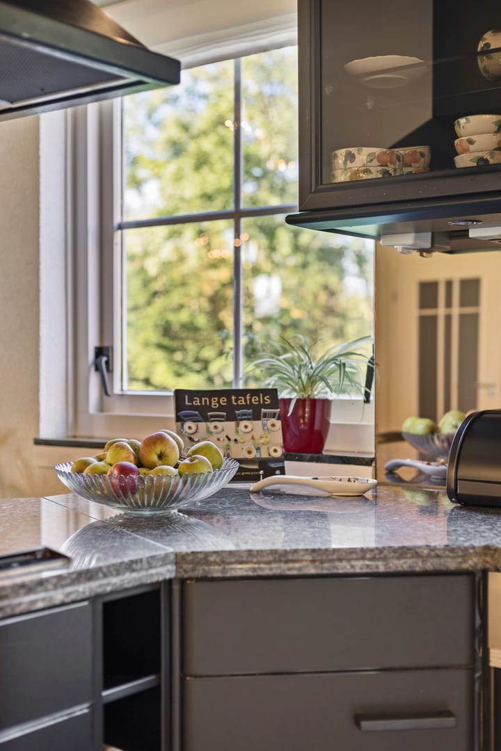 Photo 23 of Hoptille 4-A