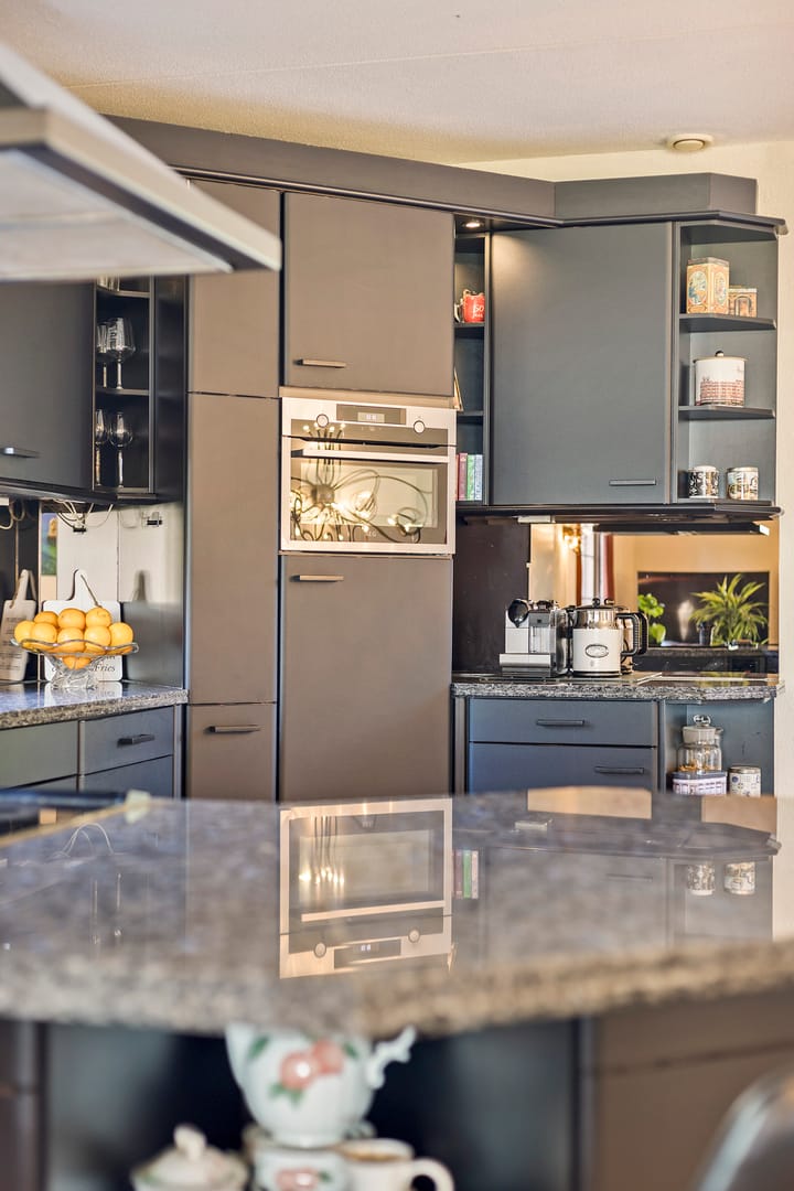 Photo 24 of Hoptille 4-A