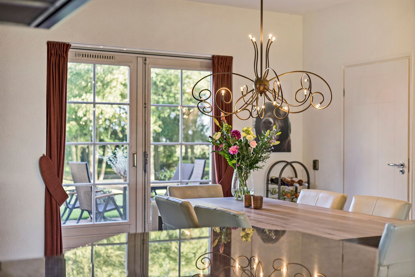 Foto 25 van Hoptille 4-A