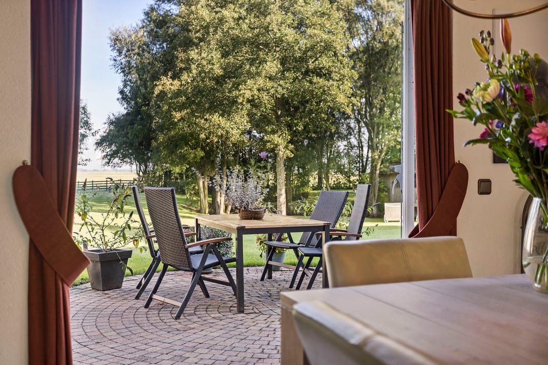 Foto 26 van Hoptille 4-A