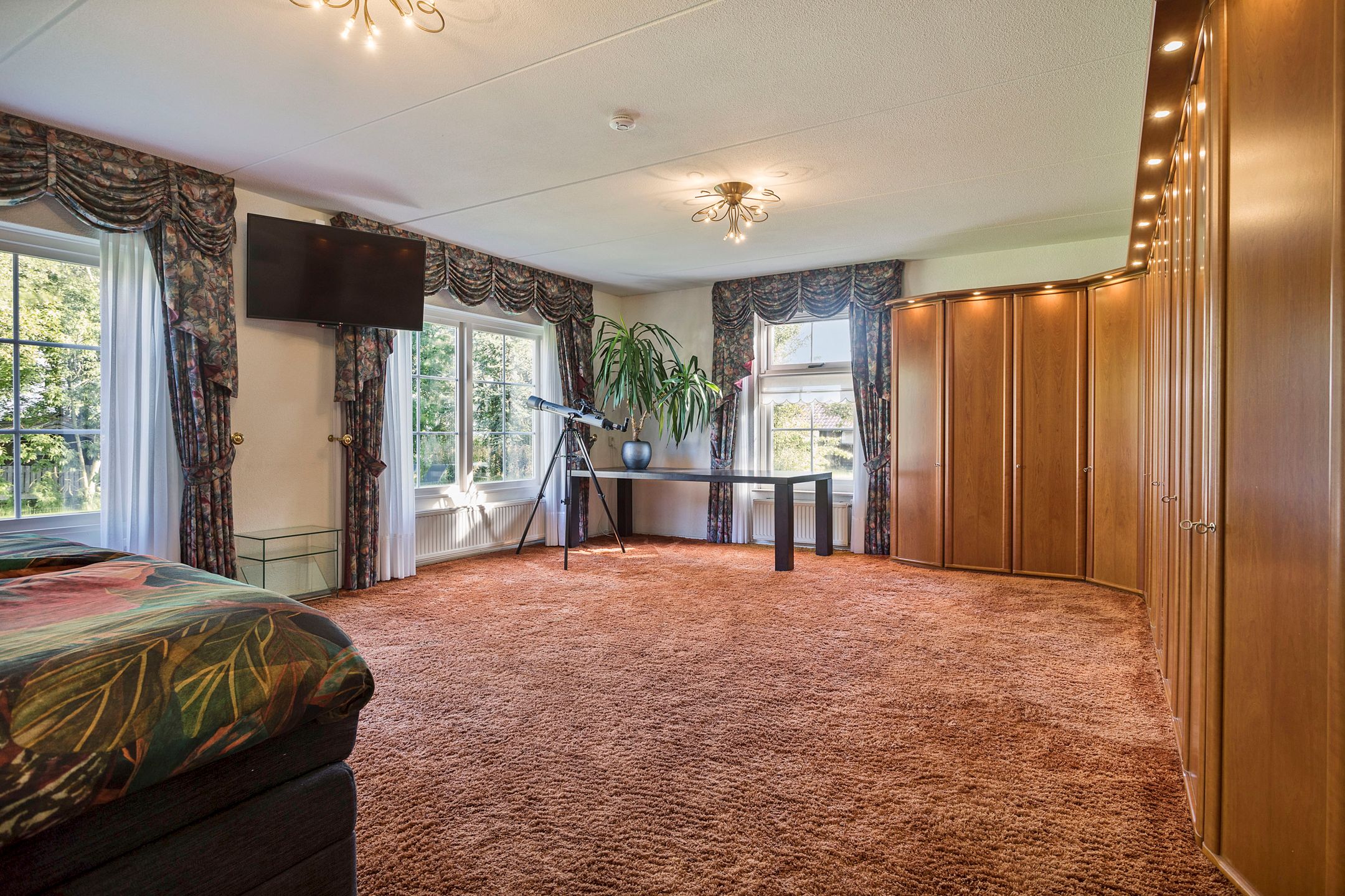 Foto 27 van Hoptille 4-A