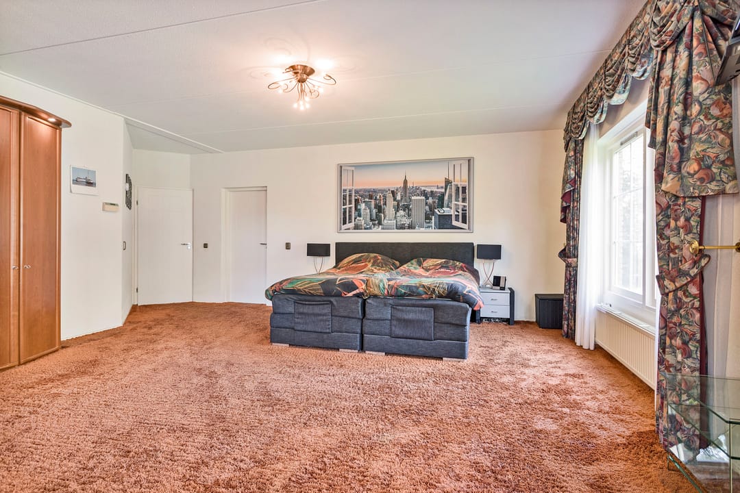 Foto 28 van Hoptille 4-A