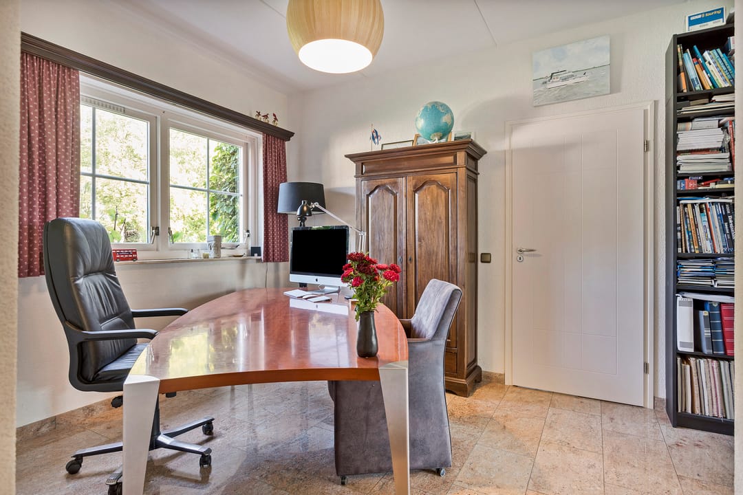 Foto 31 van Hoptille 4-A