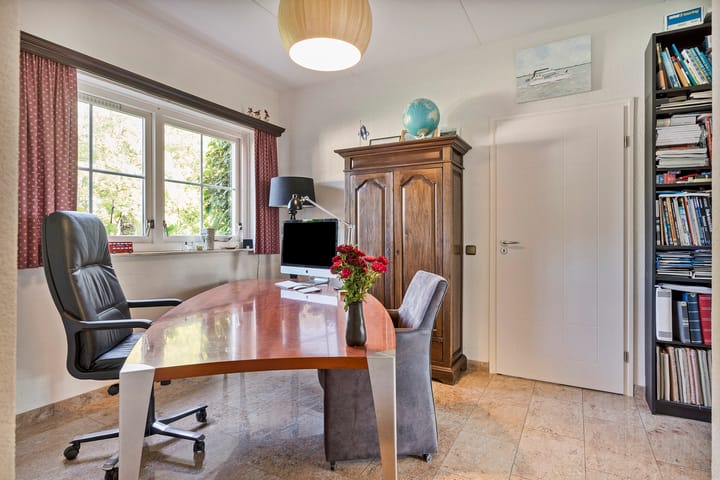 Photo 31 of Hoptille 4-A