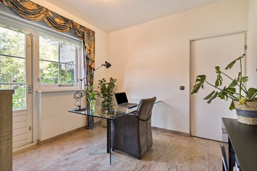 Foto 32 van Hoptille 4-A