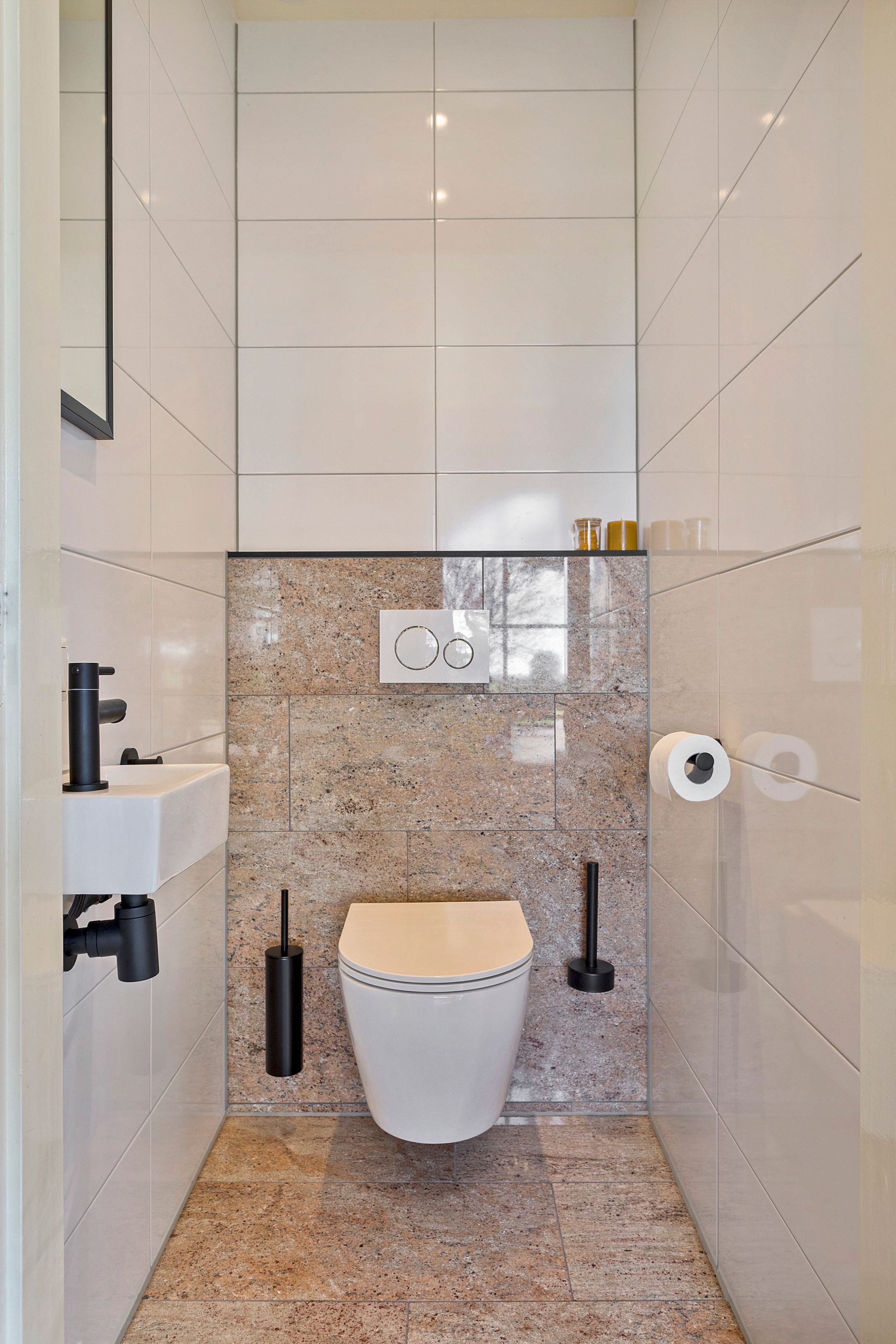 Foto 33 van Hoptille 4-A