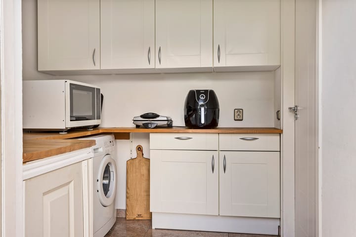 Photo 34 of Hoptille 4-A