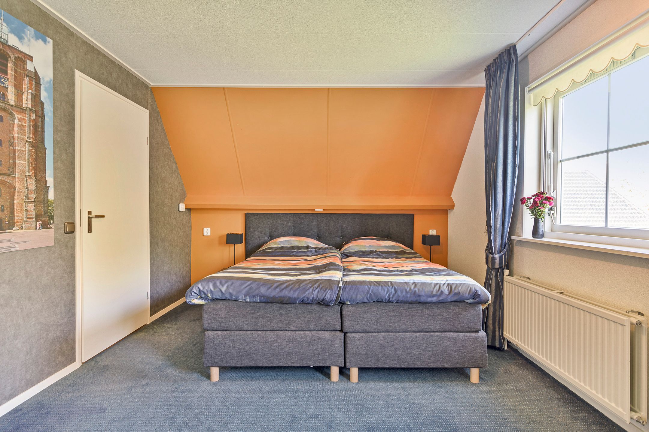 Foto 36 van Hoptille 4-A