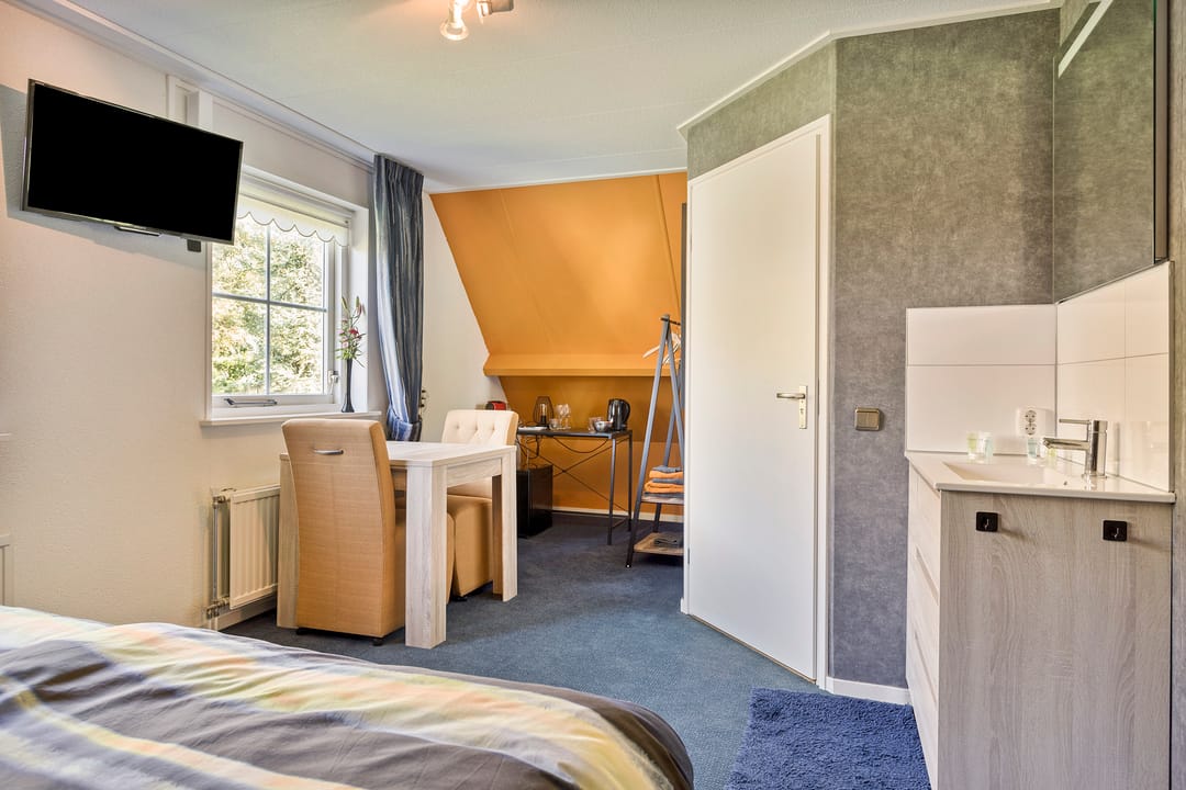 Foto 37 van Hoptille 4-A