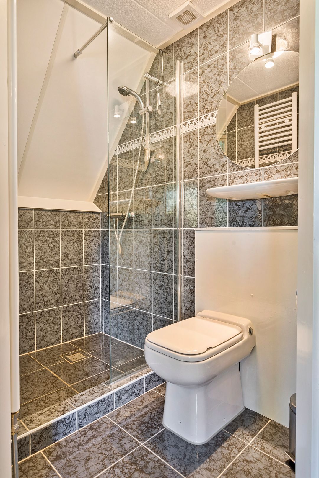 Foto 38 van Hoptille 4-A