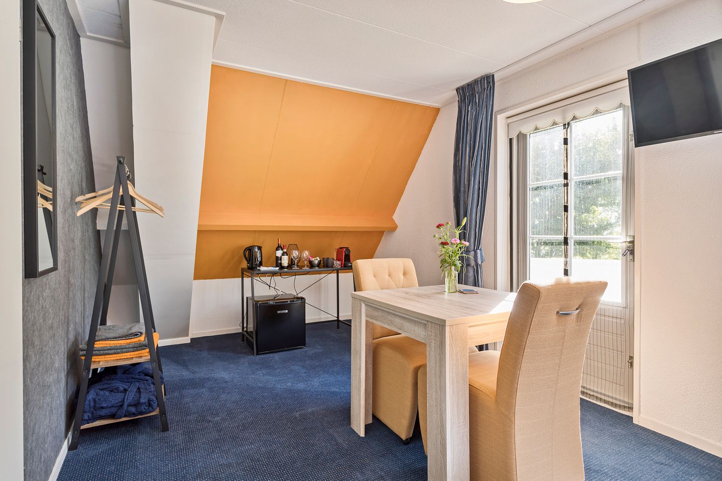 Foto 40 van Hoptille 4-A