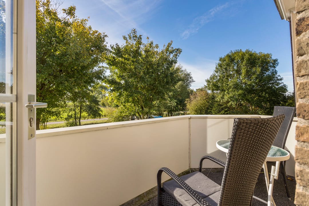 Foto 41 van Hoptille 4-A