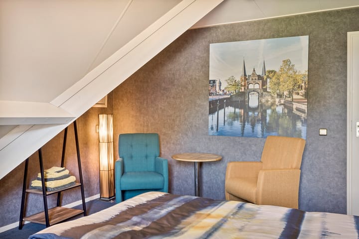 Photo 43 of Hoptille 4-A