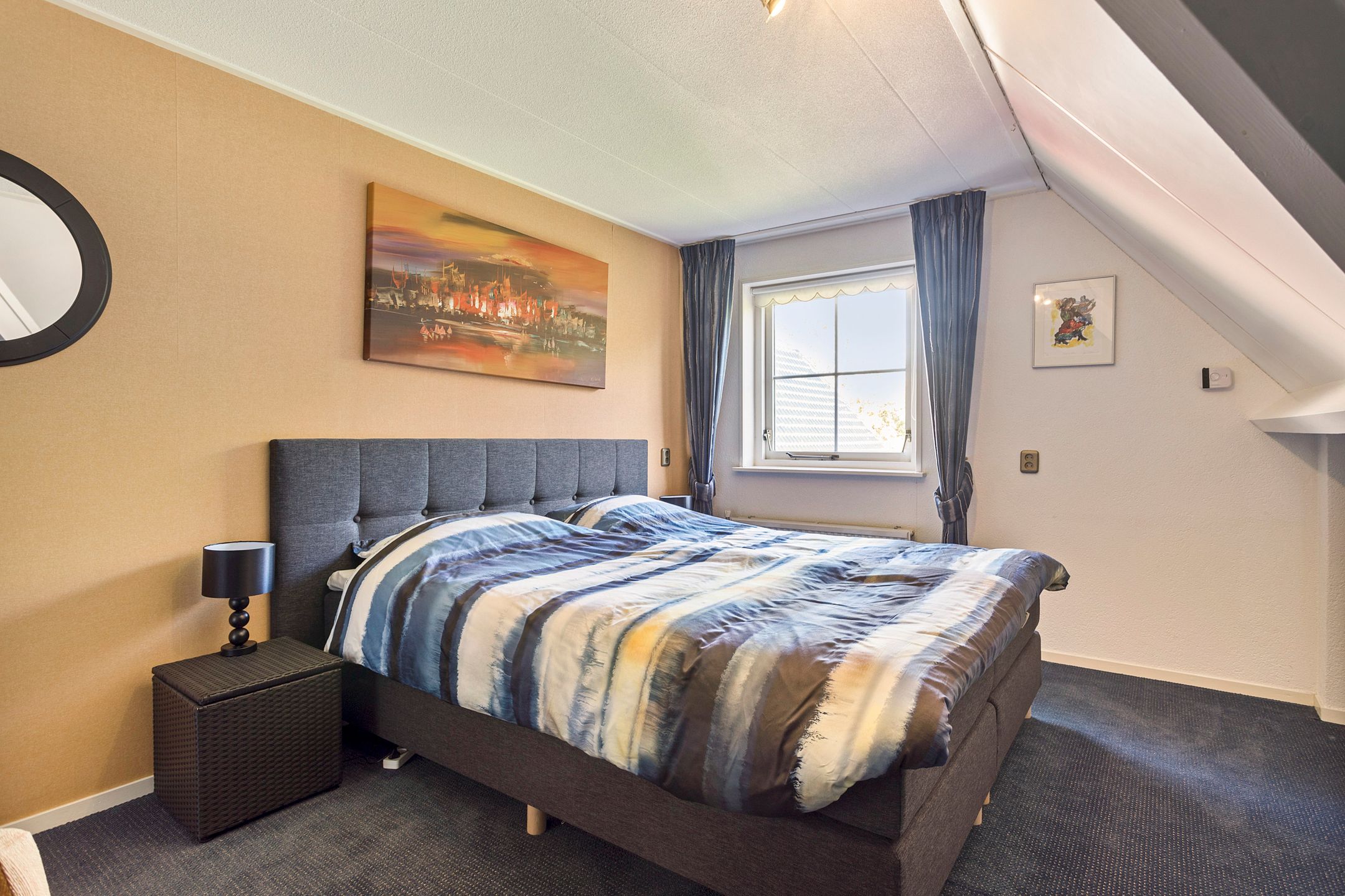 Foto 42 van Hoptille 4-A