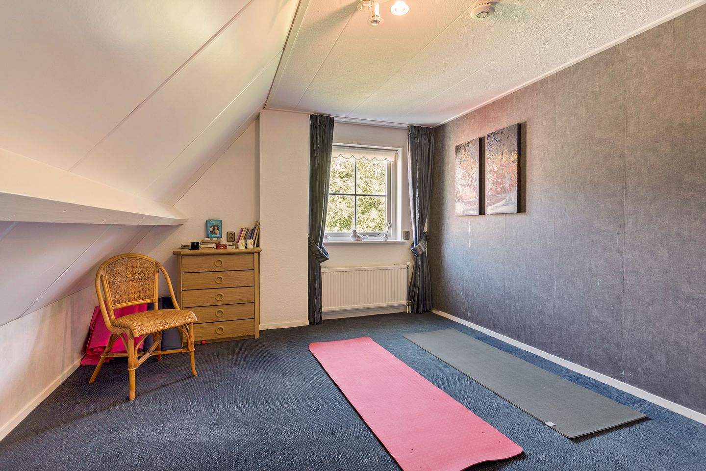 Foto 44 van Hoptille 4-A