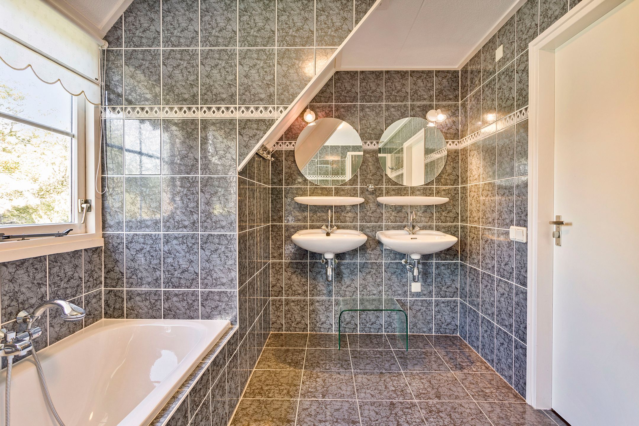 Foto 45 van Hoptille 4-A