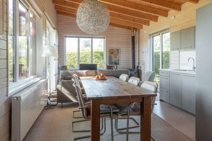 Foto 3 van De Vriehof 33