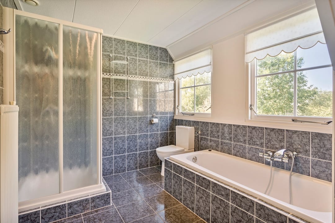 Foto 46 van Hoptille 4-A