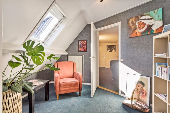 Photo 47 of Hoptille 4-A