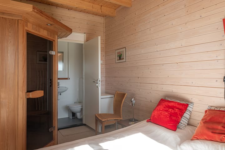 Foto 5 van De Vriehof 33