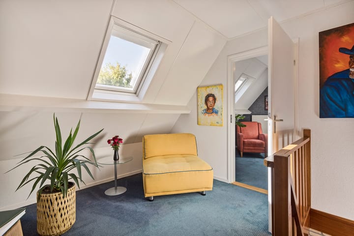 Photo 48 of Hoptille 4-A