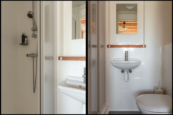 Foto 6 van De Vriehof 33