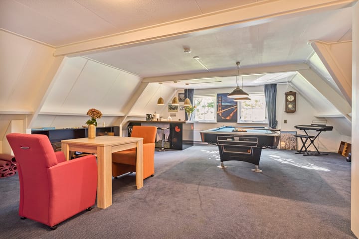 Photo 49 of Hoptille 4-A