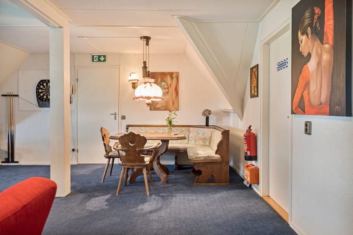 Photo 50 of Hoptille 4-A