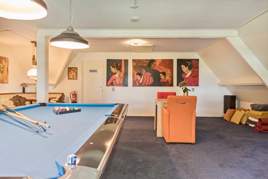 Foto 52 van Hoptille 4-A