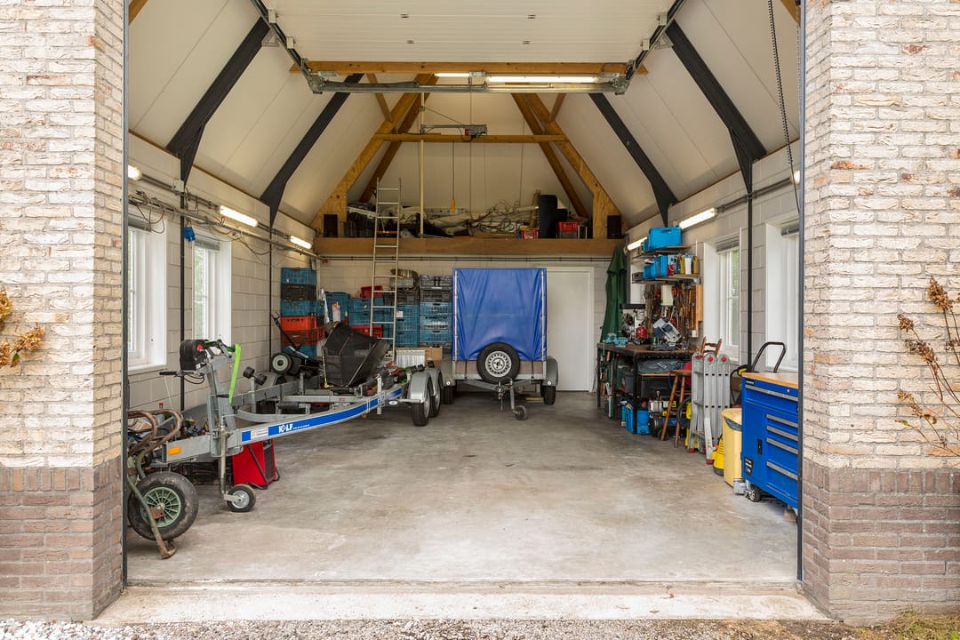 Foto 53 van Hoptille 4-A