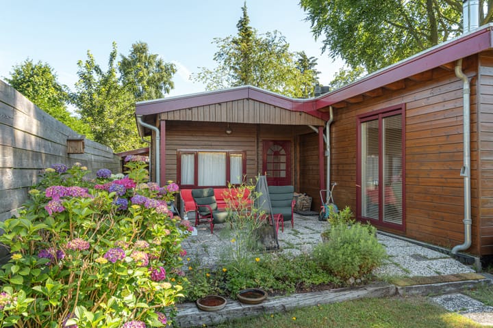 Foto 10 van De Vriehof 33