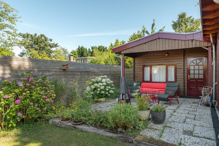 Foto 11 van De Vriehof 33