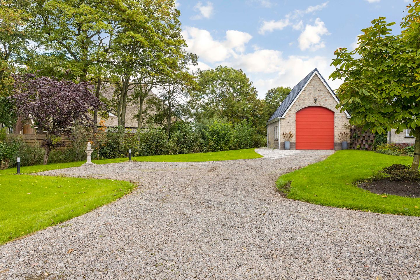 Foto 55 van Hoptille 4-A