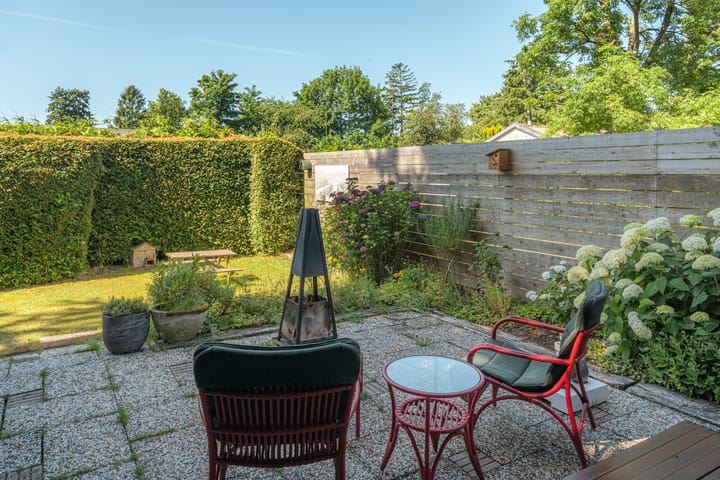 Foto 12 van De Vriehof 33