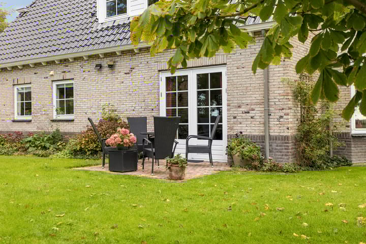 Photo 56 of Hoptille 4-A