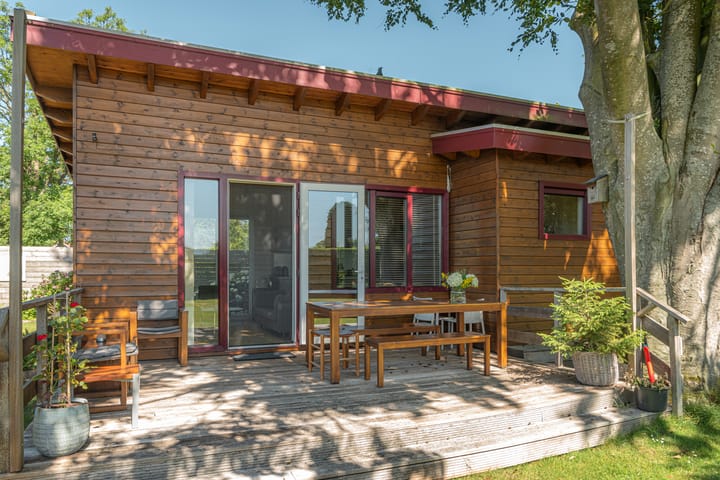 Foto 14 van De Vriehof 33