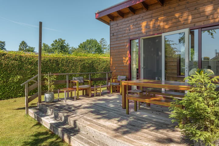 Foto 15 van De Vriehof 33