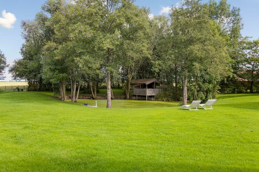 Foto 58 van Hoptille 4-A