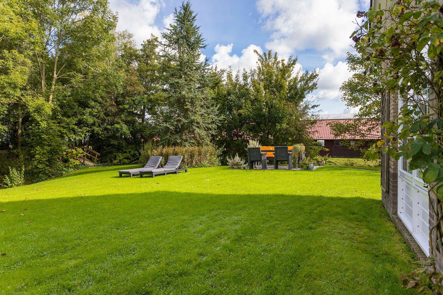 Foto 59 van Hoptille 4-A