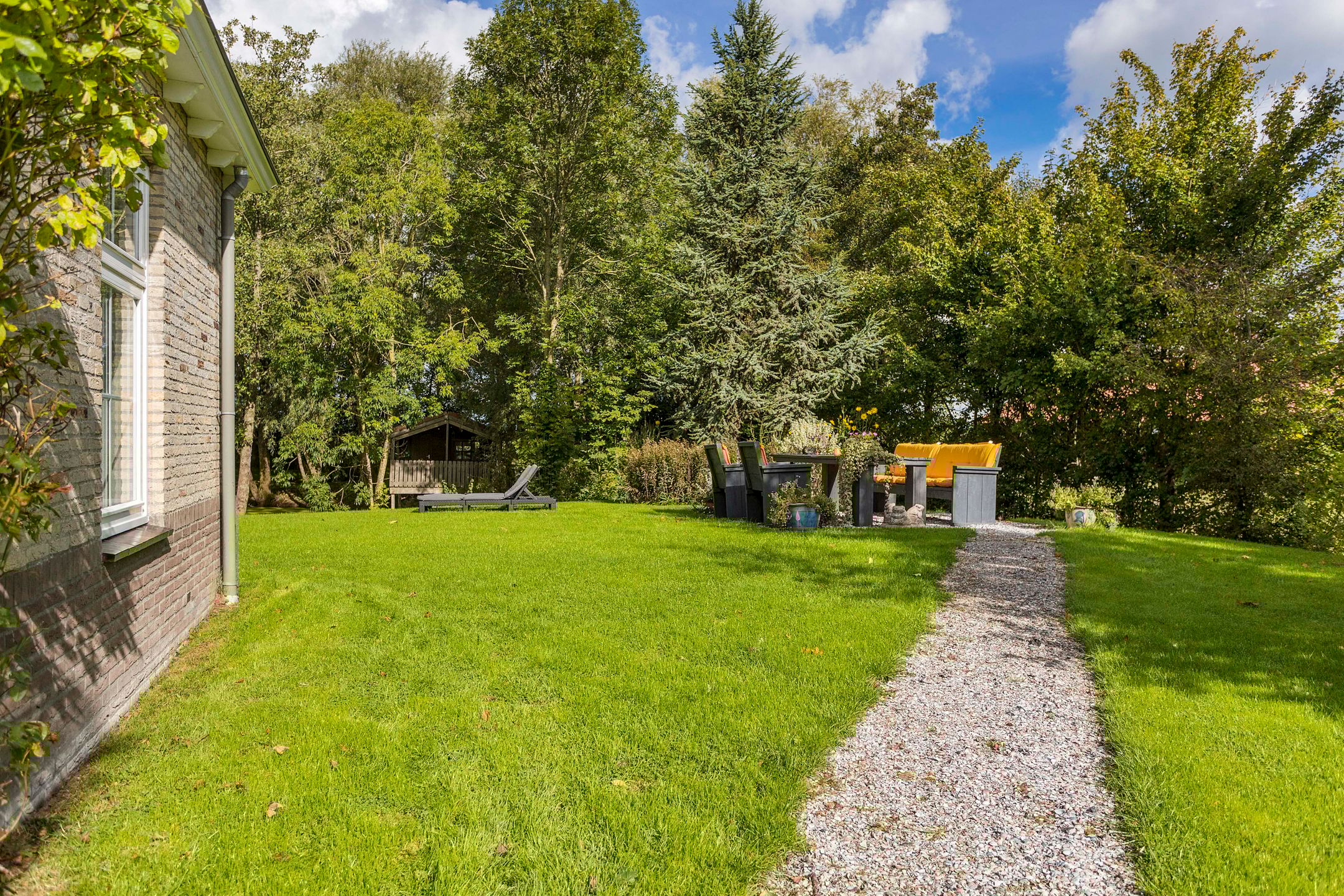 Foto 60 van Hoptille 4-A