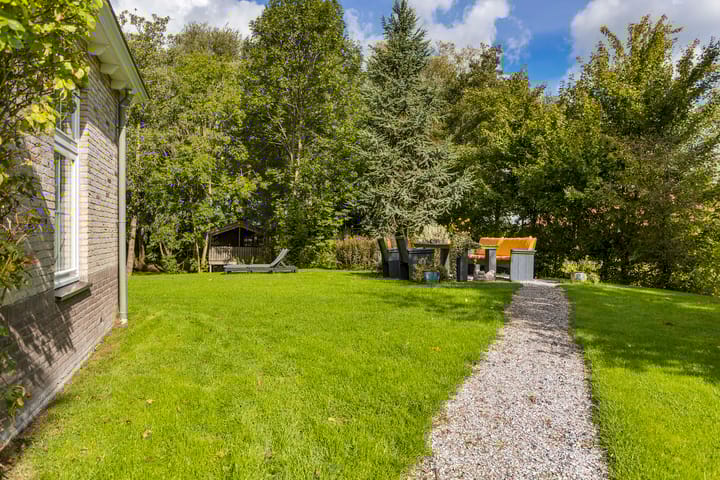 Photo 60 of Hoptille 4-A