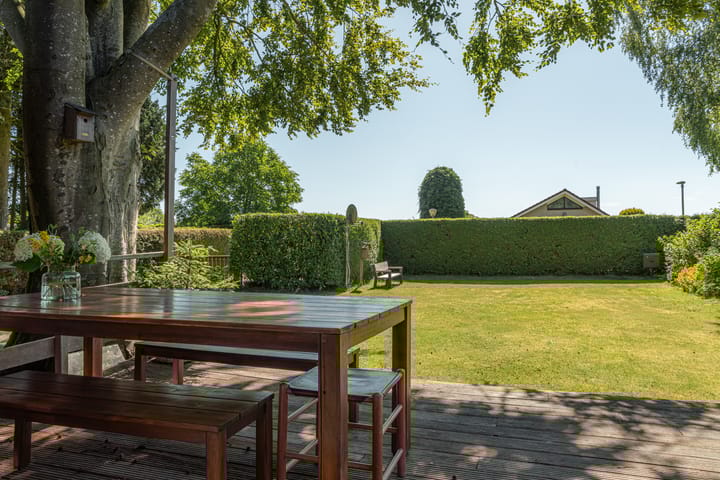 Foto 17 van De Vriehof 33