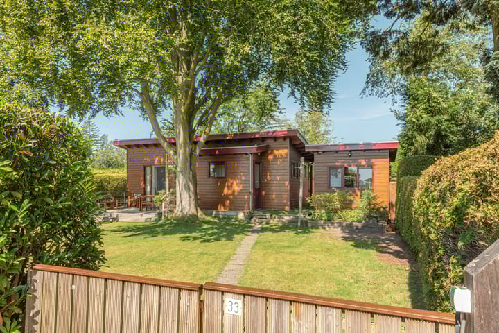 Foto 18 van De Vriehof 33